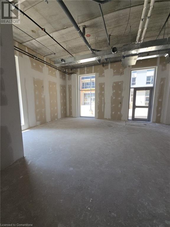 130 Columbia Street W Unit# 215, Waterloo, Ontario  N2L 0G6 - Photo 8 - 40738368