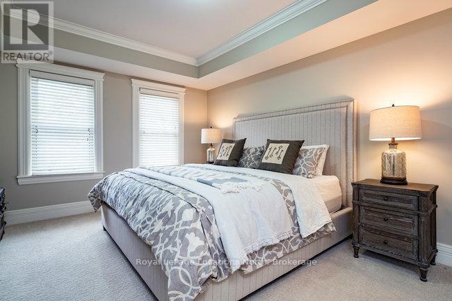 234 Pine Street, Collingwood, Ontario  L9Y 2P2 - Photo 24 - S12207796