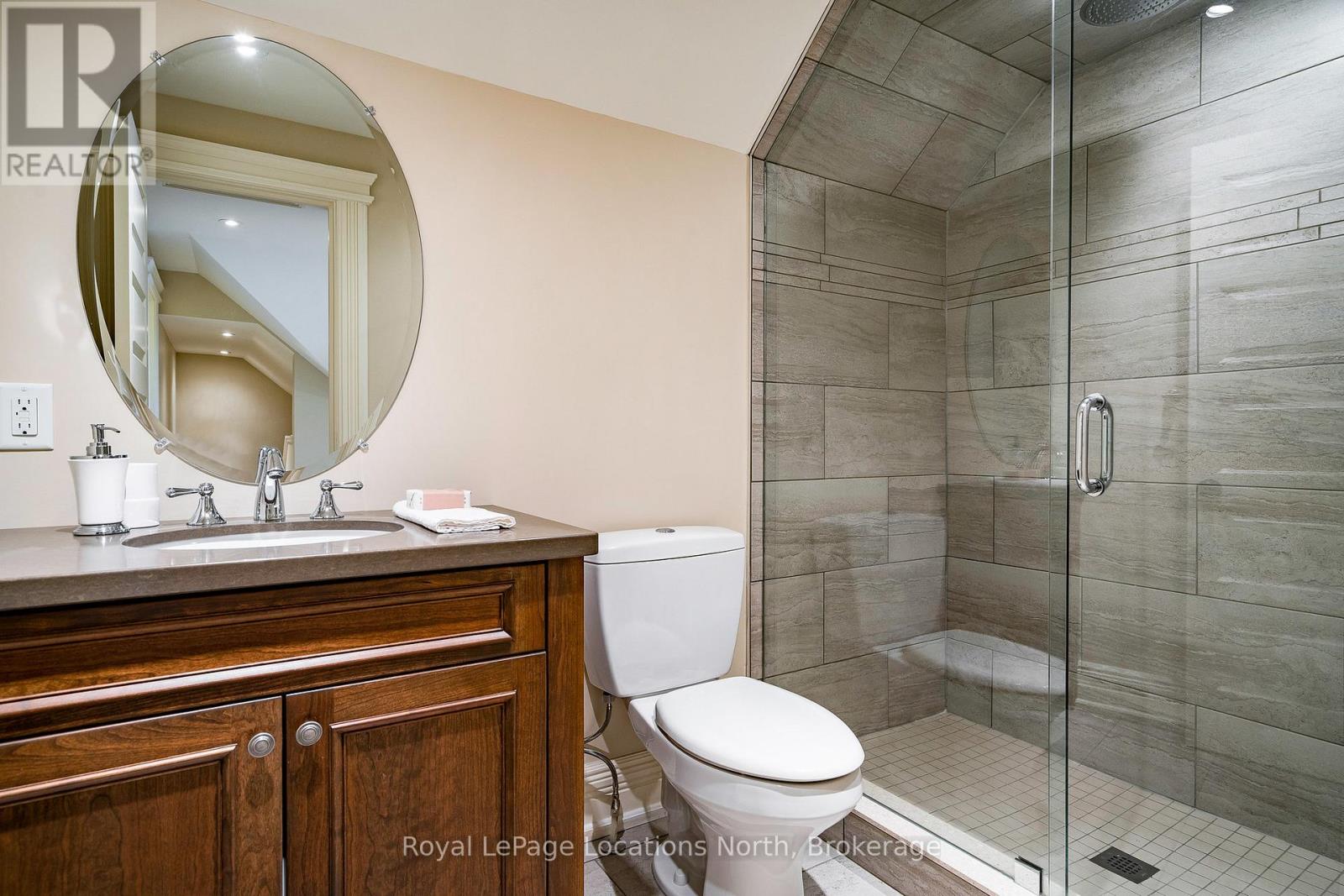 234 Pine Street, Collingwood, Ontario  L9Y 2P2 - Photo 33 - S12207796