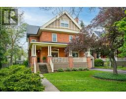 234 PINE STREET, Collingwood, Ontario