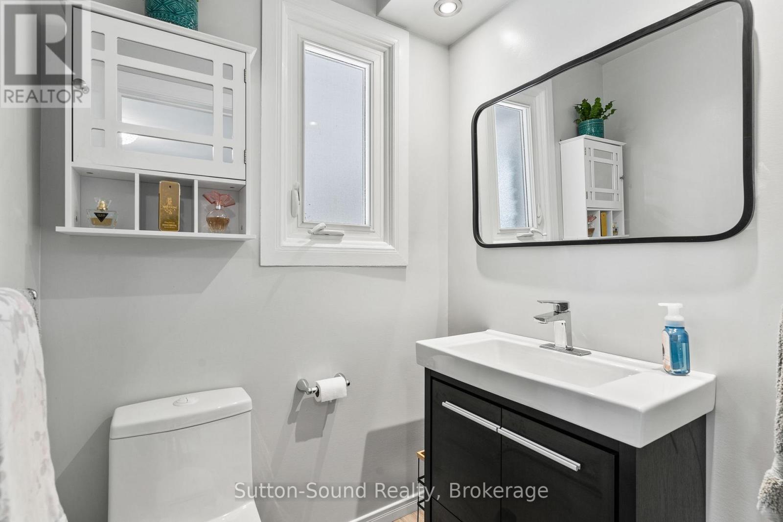 232 4th Avenue, Hanover, Ontario  N4N 2B5 - Photo 19 - X12207760