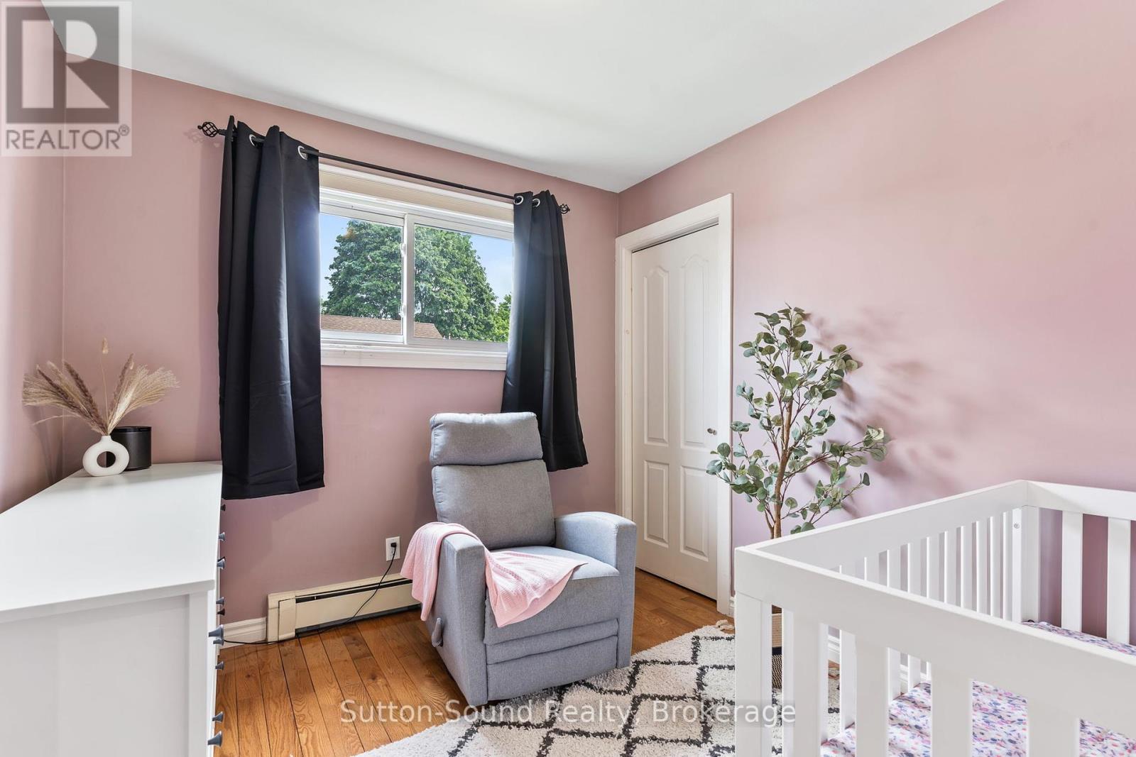 232 4th Avenue, Hanover, Ontario  N4N 2B5 - Photo 20 - X12207760