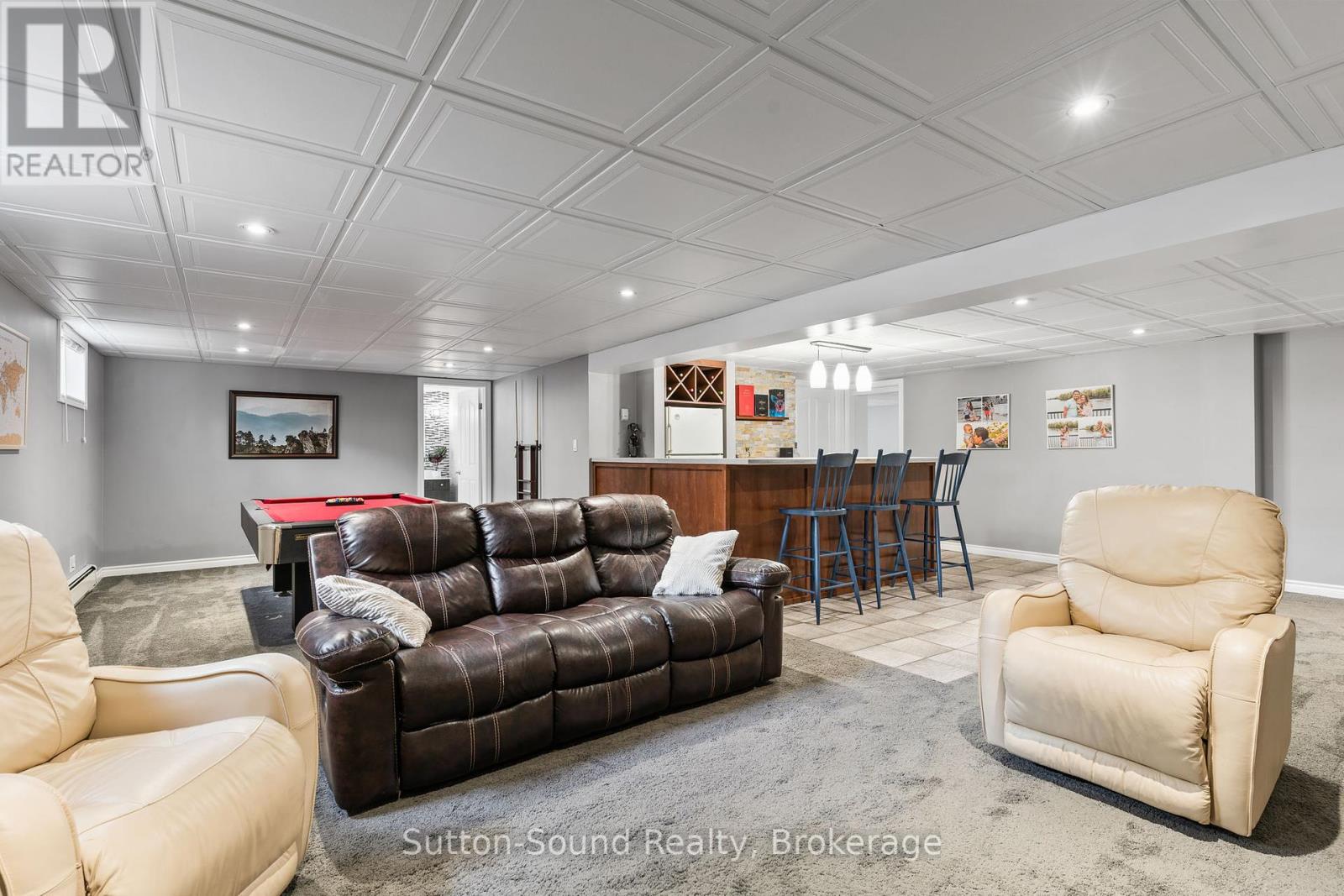 232 4th Avenue, Hanover, Ontario  N4N 2B5 - Photo 31 - X12207760