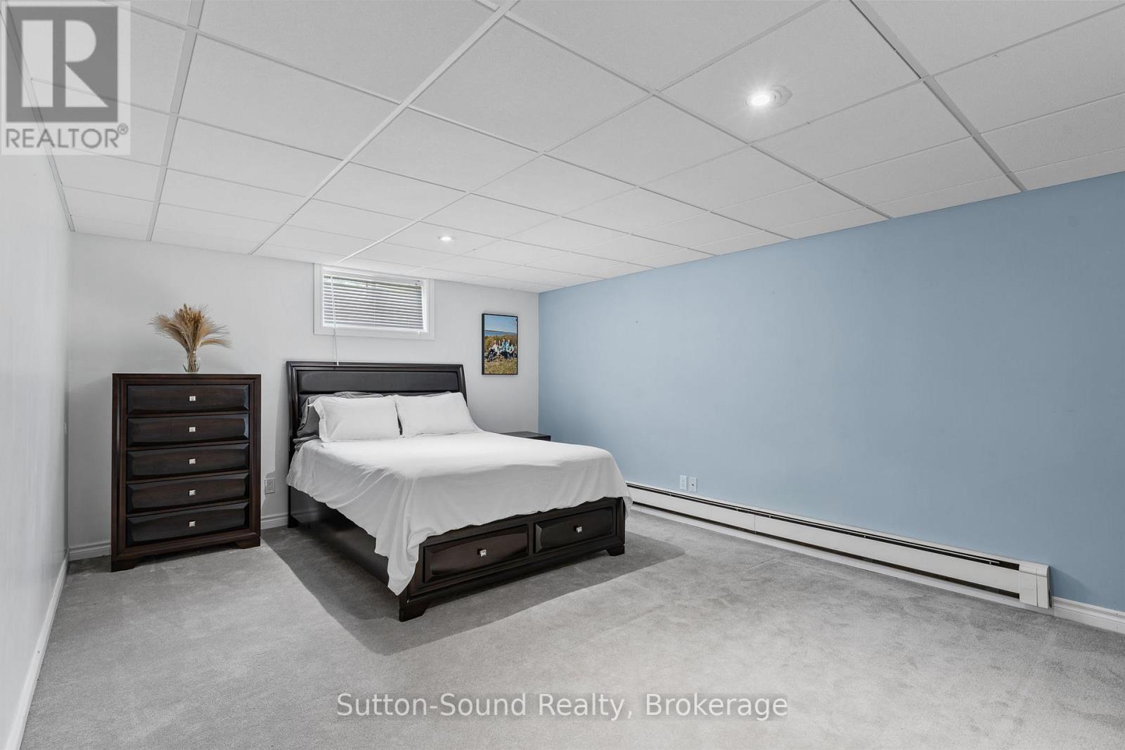 232 4th Avenue, Hanover, Ontario  N4N 2B5 - Photo 32 - X12207760