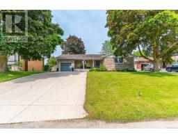232 4TH AVENUE, Hanover, Ontario