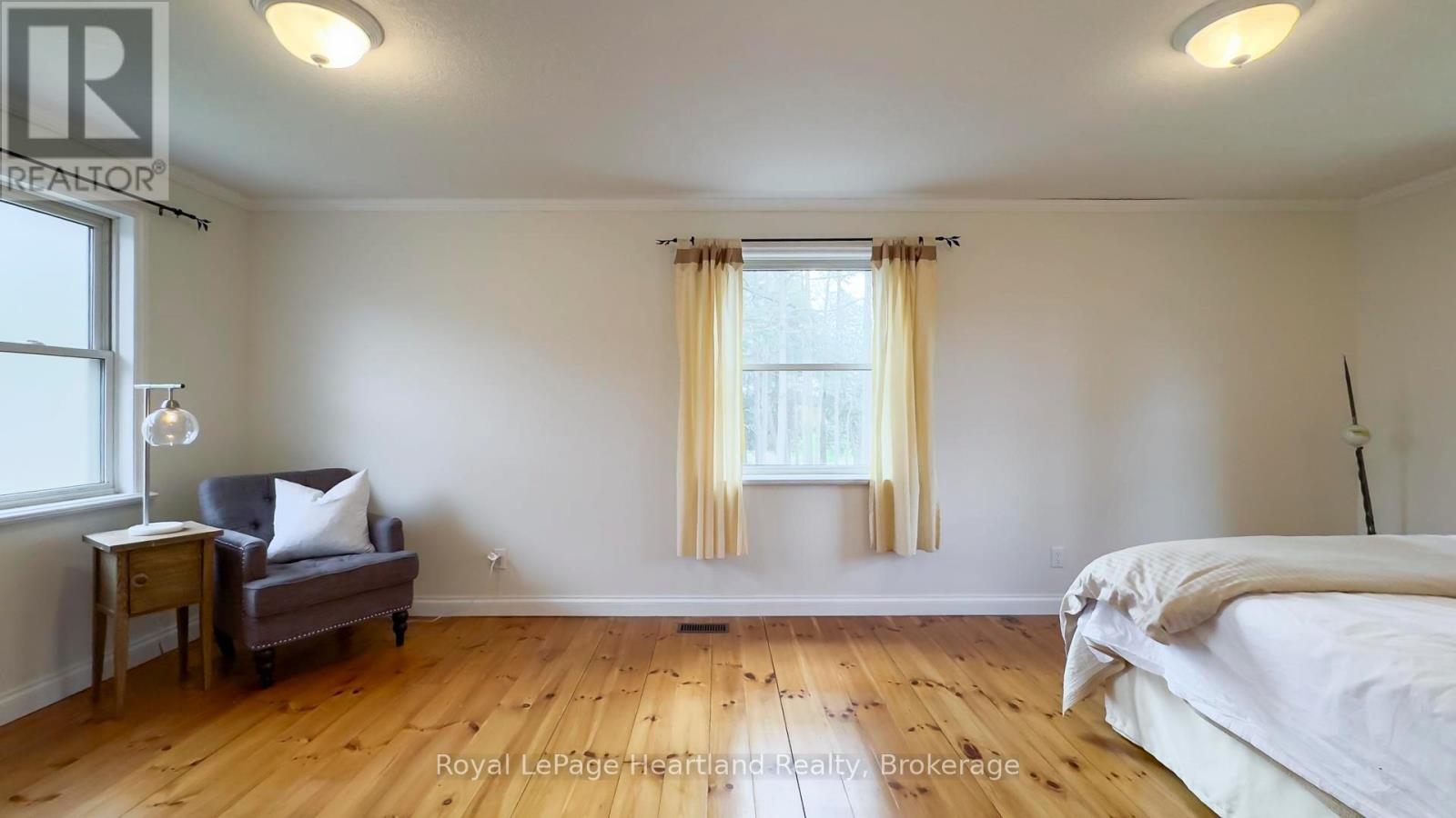 41829 Amberley Road, Morris Turnberry, Ontario  N0G 1G0 - Photo 18 - X12207824
