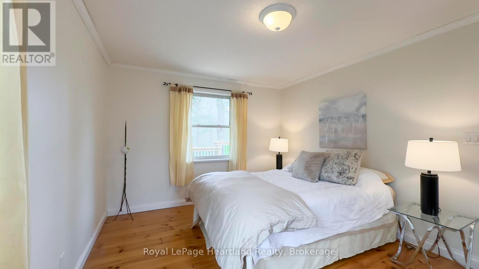 41829 Amberley Road, Morris Turnberry, Ontario  N0G 1G0 - Photo 19 - X12207824