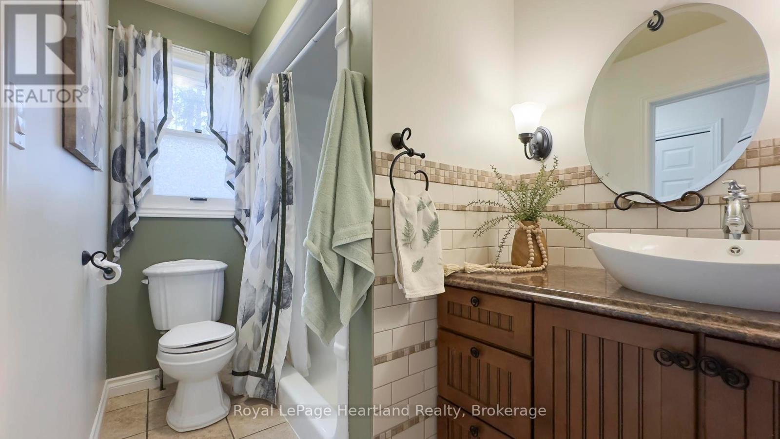 41829 Amberley Road, Morris Turnberry, Ontario  N0G 1G0 - Photo 22 - X12207824