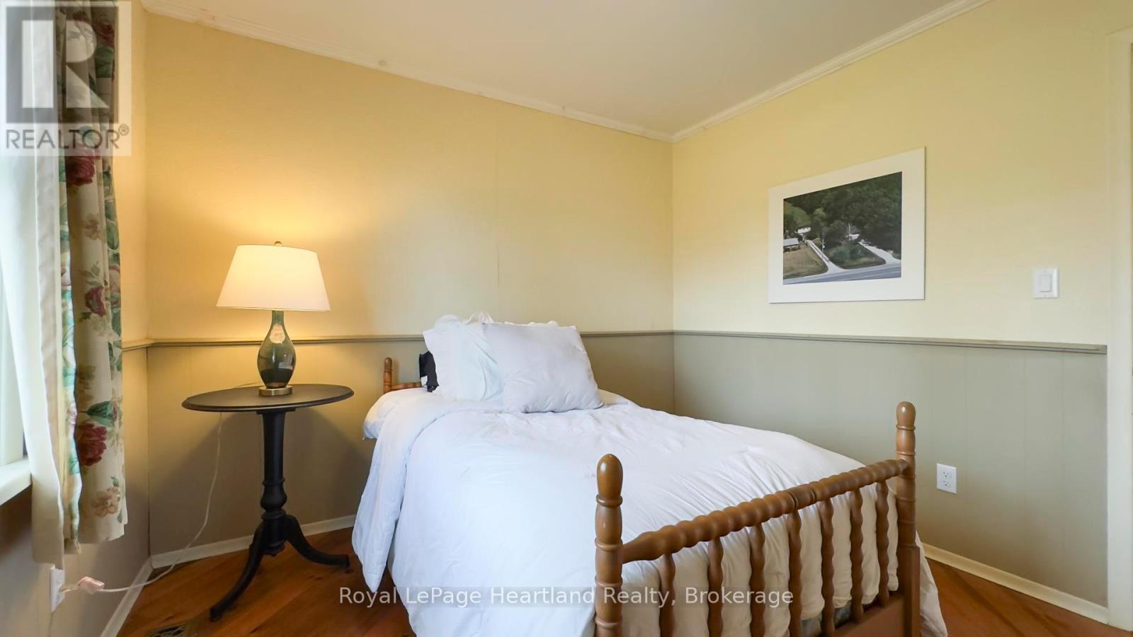 41829 Amberley Road, Morris Turnberry, Ontario  N0G 1G0 - Photo 25 - X12207824