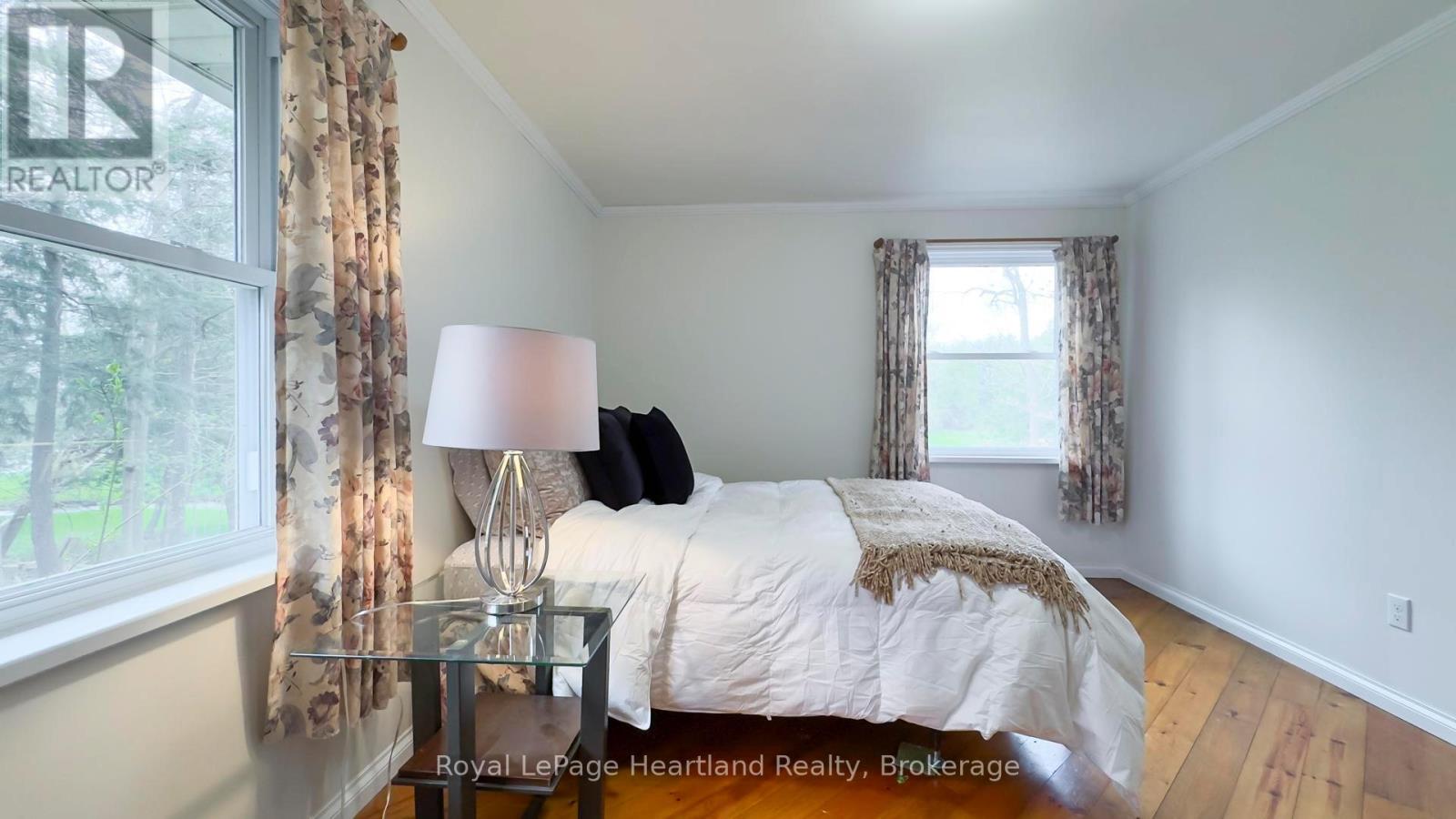 41829 Amberley Road, Morris Turnberry, Ontario  N0G 1G0 - Photo 27 - X12207824