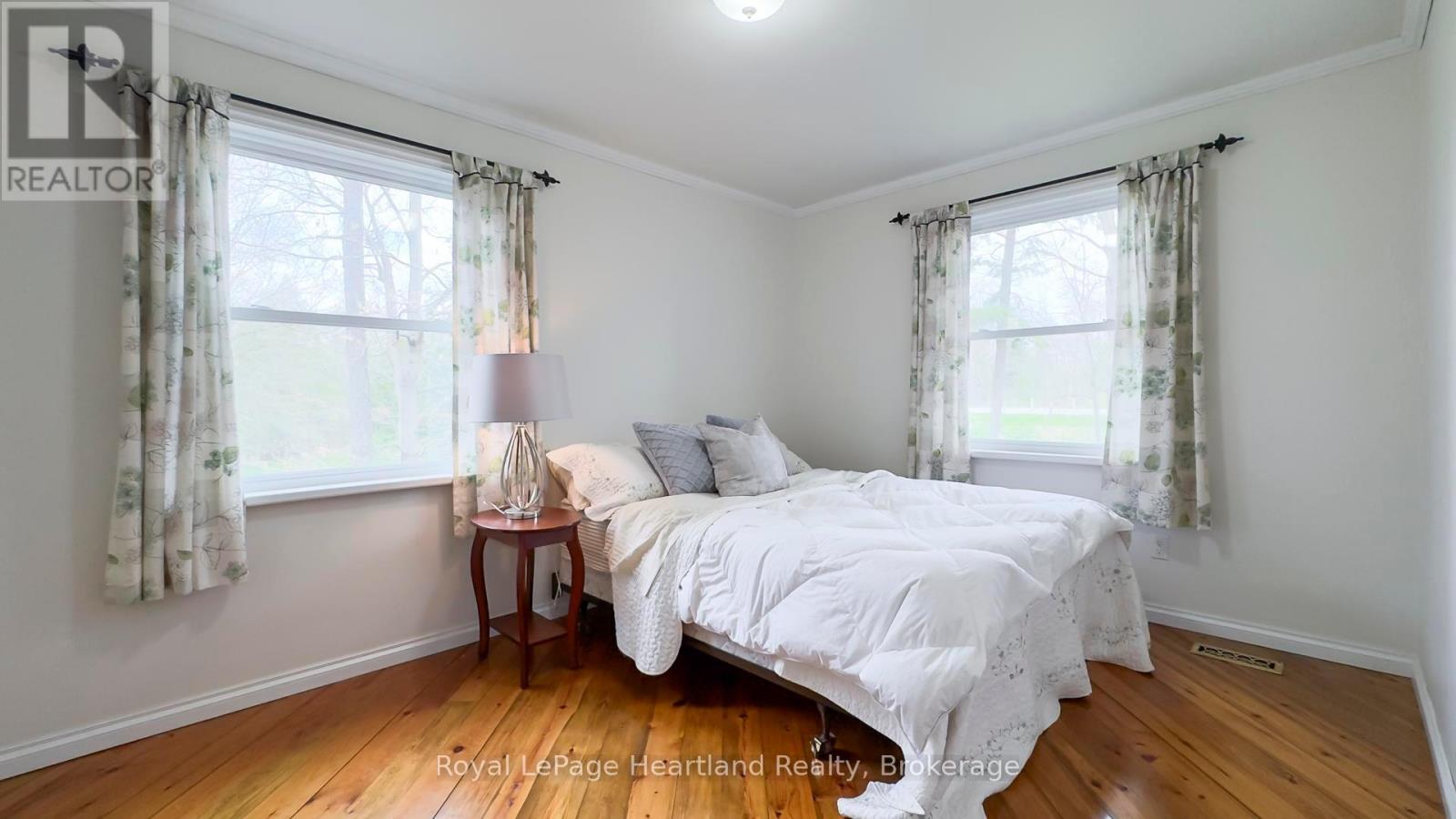 41829 Amberley Road, Morris Turnberry, Ontario  N0G 1G0 - Photo 28 - X12207824