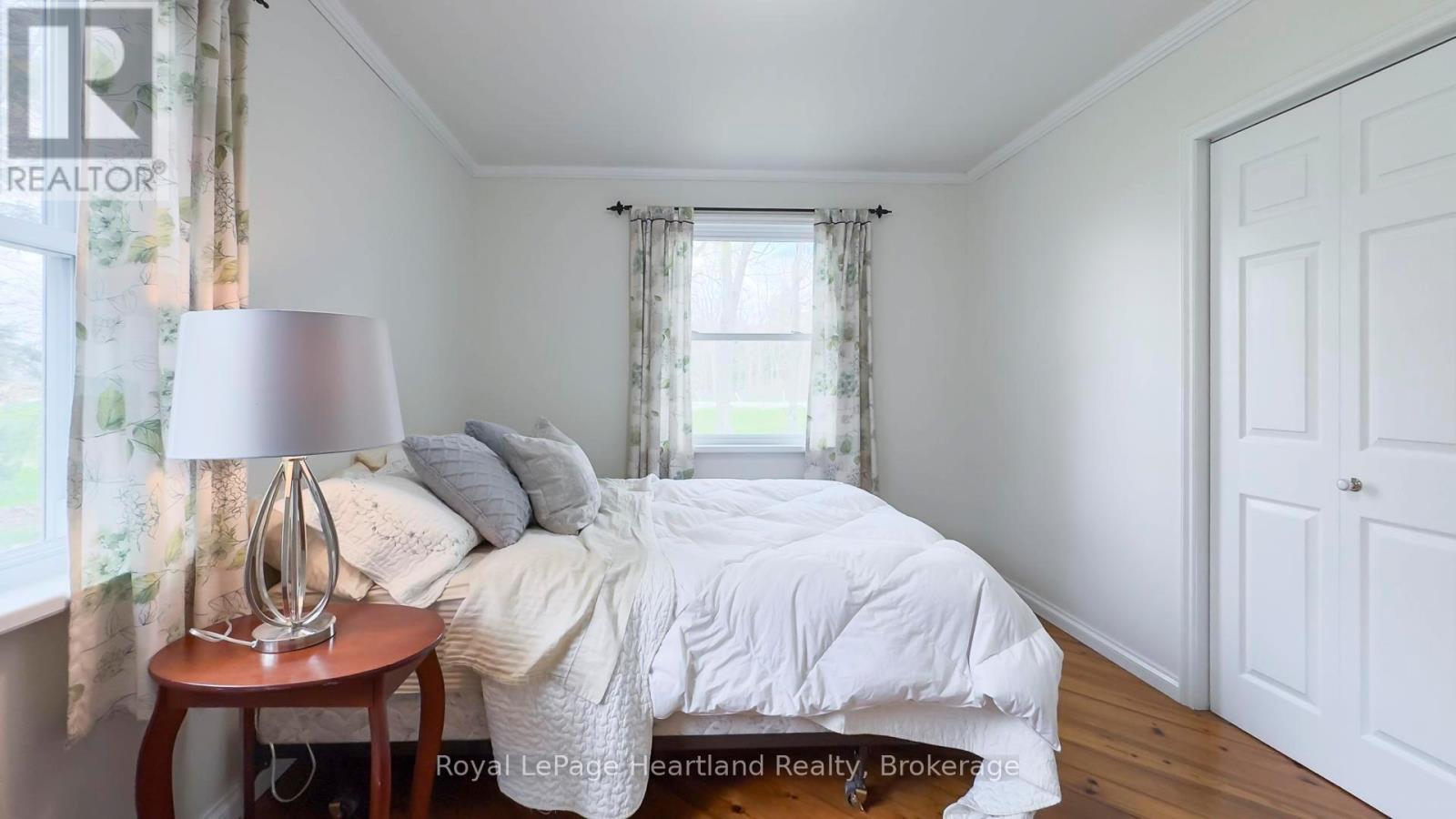 41829 Amberley Road, Morris Turnberry, Ontario  N0G 1G0 - Photo 29 - X12207824