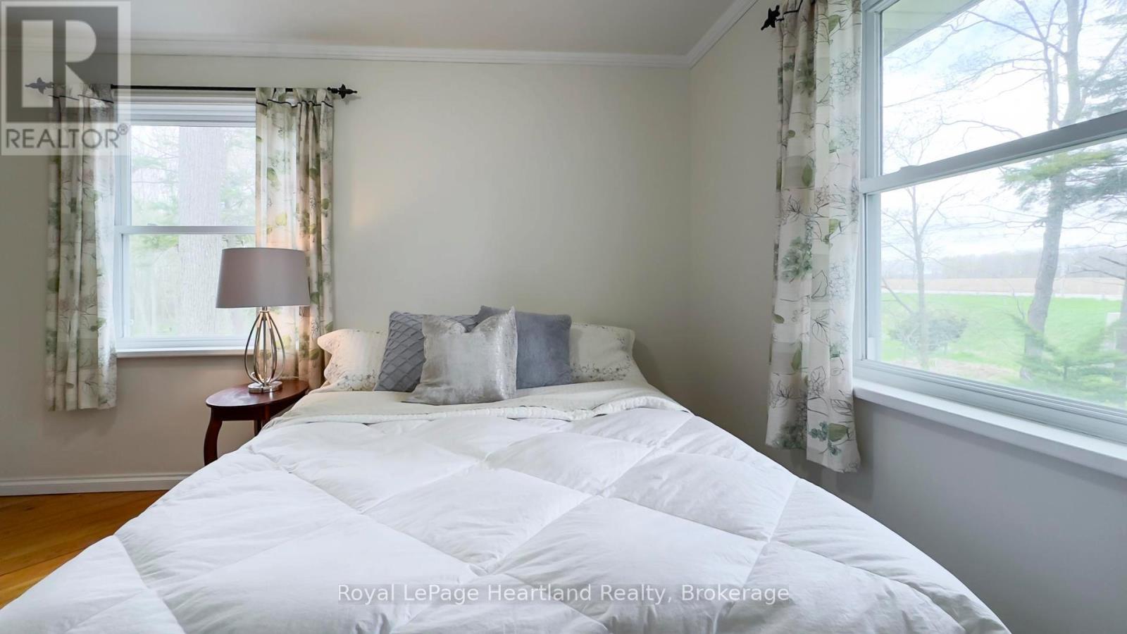 41829 Amberley Road, Morris Turnberry, Ontario  N0G 1G0 - Photo 30 - X12207824