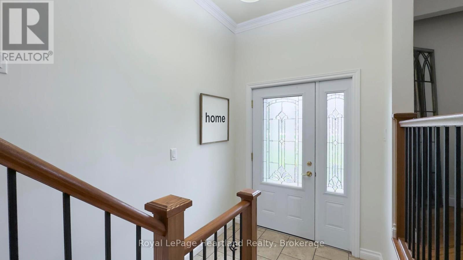 41829 Amberley Road, Morris Turnberry, Ontario  N0G 1G0 - Photo 31 - X12207824