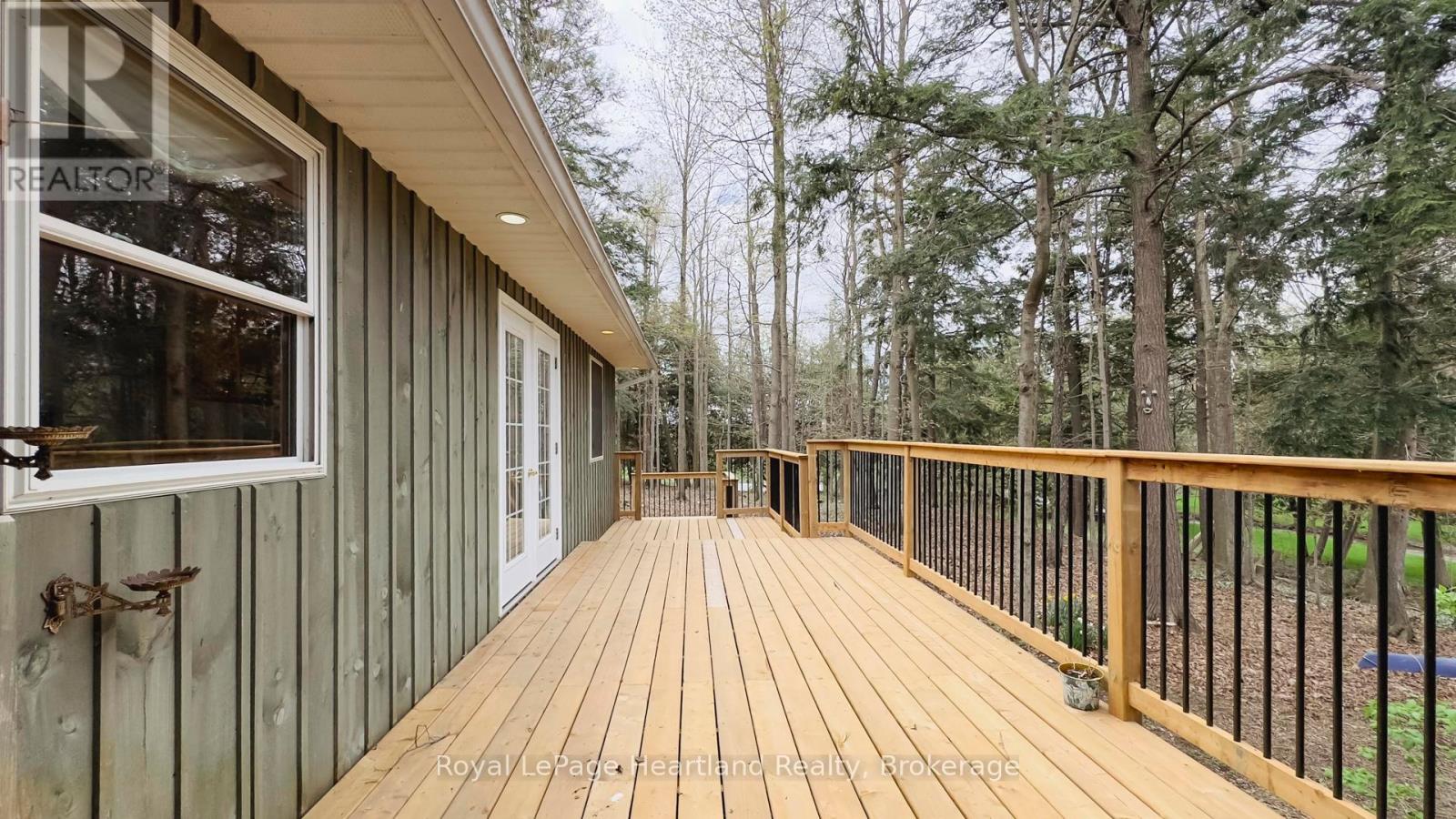 41829 Amberley Road, Morris Turnberry, Ontario  N0G 1G0 - Photo 32 - X12207824