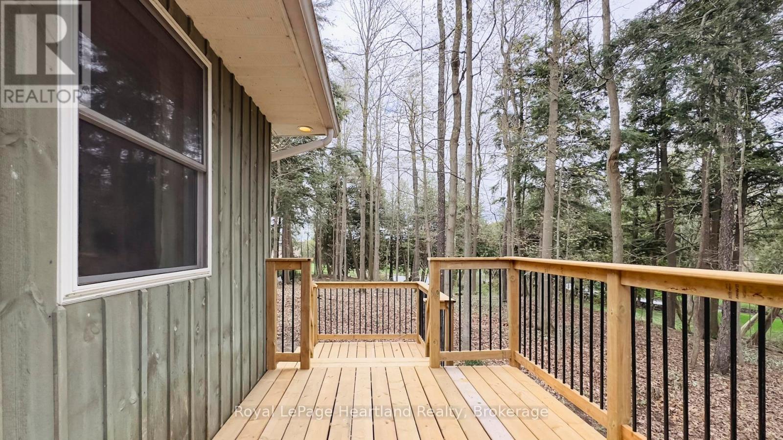 41829 Amberley Road, Morris Turnberry, Ontario  N0G 1G0 - Photo 33 - X12207824