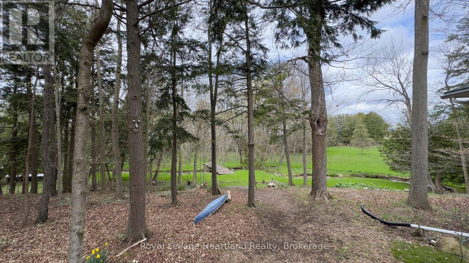 41829 Amberley Road, Morris Turnberry, Ontario  N0G 1G0 - Photo 34 - X12207824