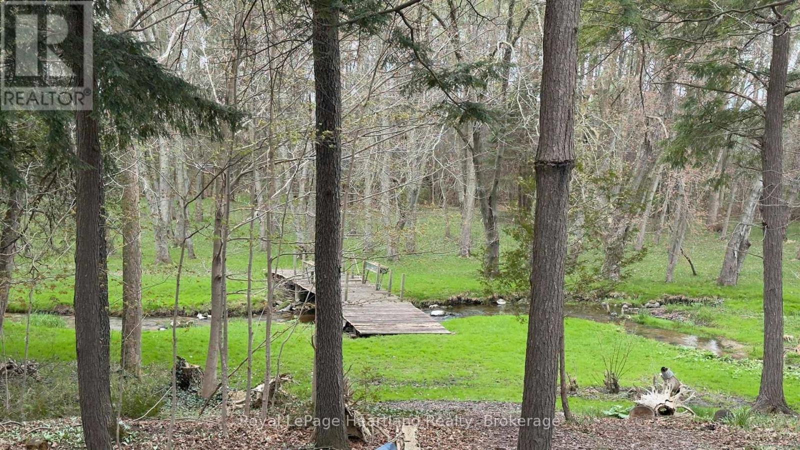 41829 Amberley Road, Morris Turnberry, Ontario  N0G 1G0 - Photo 35 - X12207824