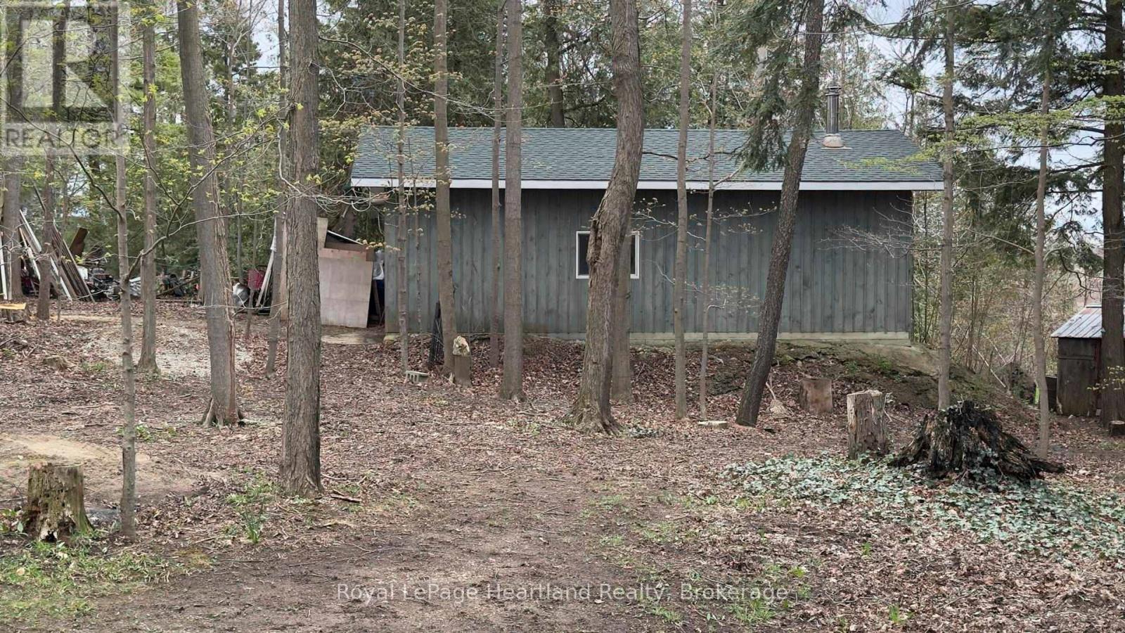 41829 Amberley Road, Morris Turnberry, Ontario  N0G 1G0 - Photo 36 - X12207824
