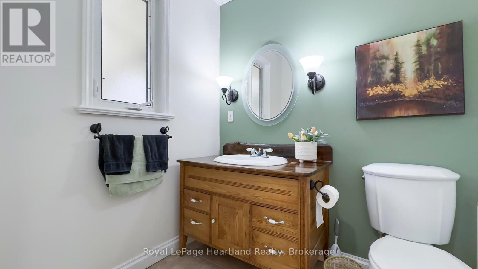 41829 Amberley Road, Morris Turnberry, Ontario  N0G 1G0 - Photo 39 - X12207824