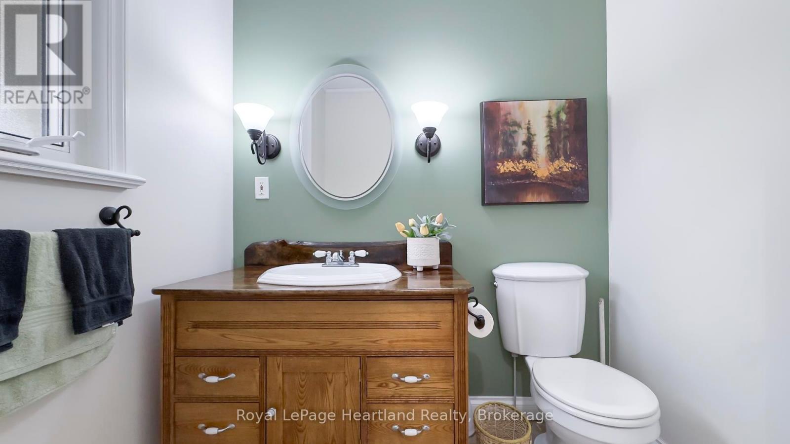41829 Amberley Road, Morris Turnberry, Ontario  N0G 1G0 - Photo 40 - X12207824