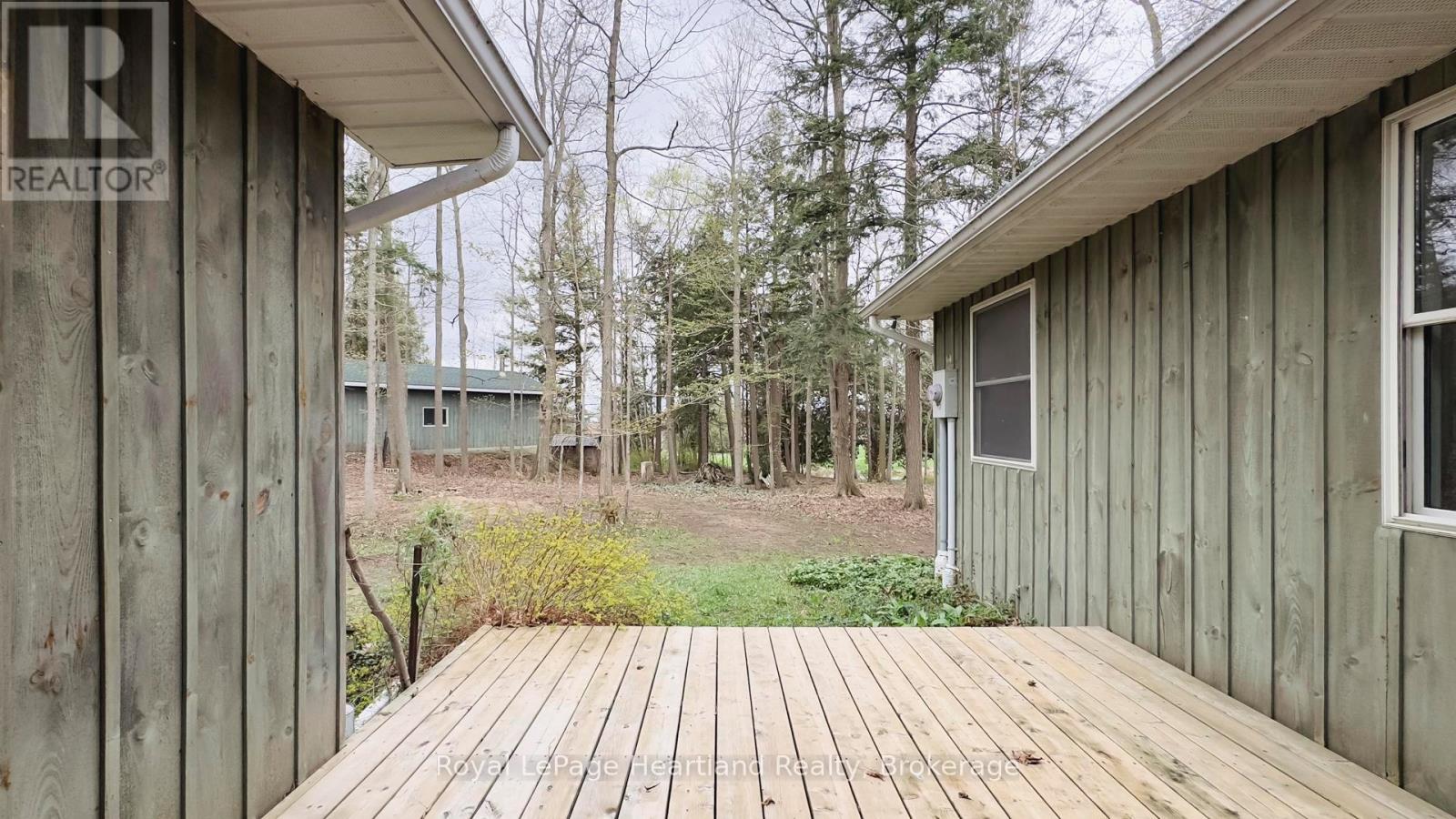 41829 Amberley Road, Morris Turnberry, Ontario  N0G 1G0 - Photo 41 - X12207824