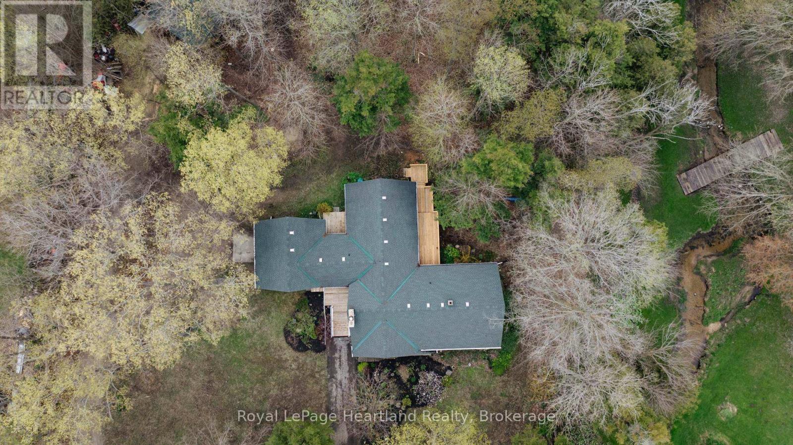41829 Amberley Road, Morris Turnberry, Ontario  N0G 1G0 - Photo 46 - X12207824