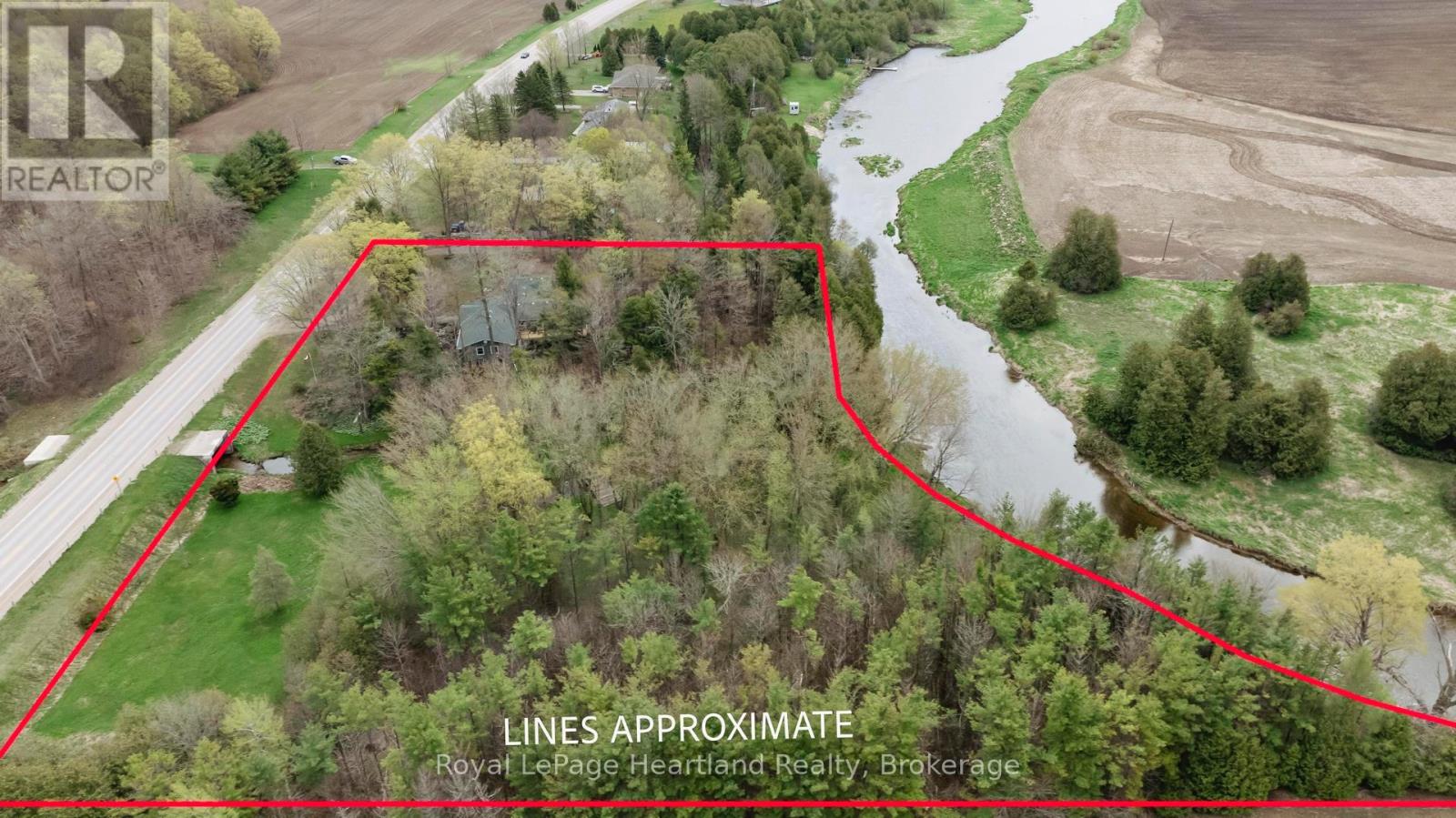 41829 Amberley Road, Morris Turnberry, Ontario  N0G 1G0 - Photo 47 - X12207824