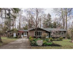 41829 AMBERLEY ROAD, Morris Turnberry, Ontario