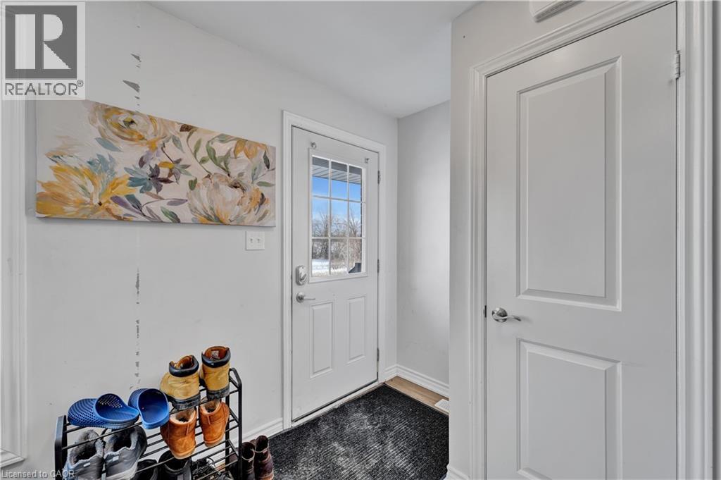 252 Penetanguishene Road Unit# 14, Barrie, Ontario  L4M 7C2 - Photo 10 - 40739054
