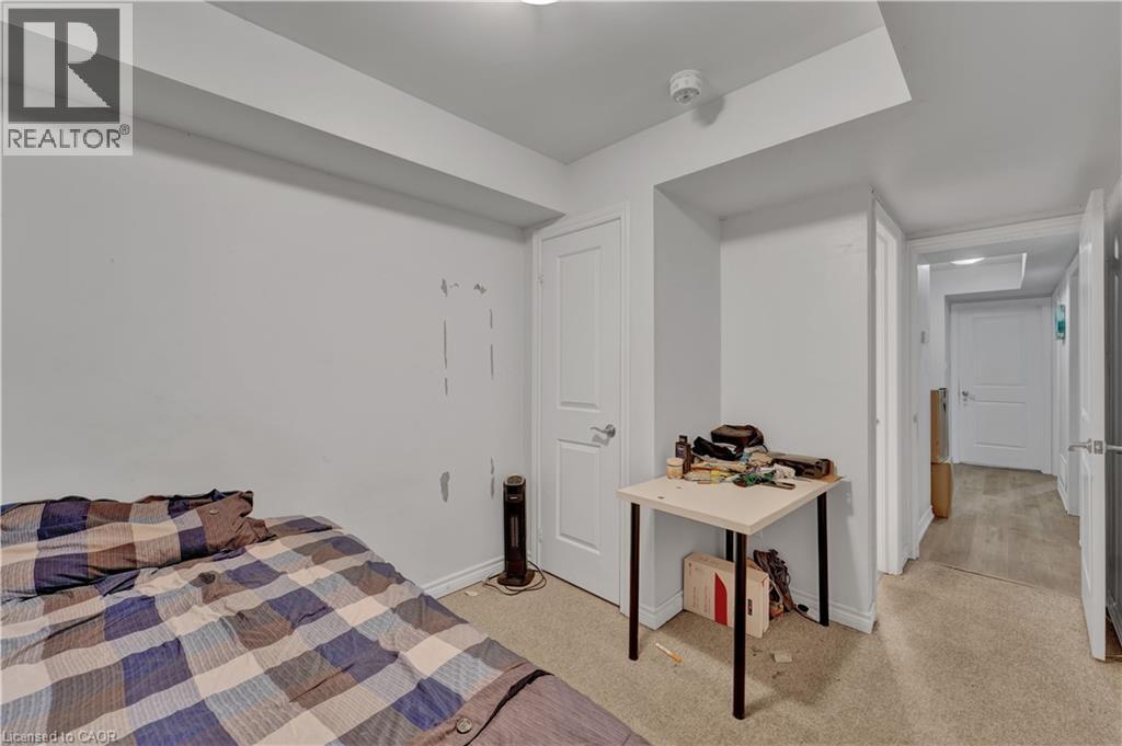 252 Penetanguishene Road Unit# 14, Barrie, Ontario  L4M 7C2 - Photo 26 - 40739054