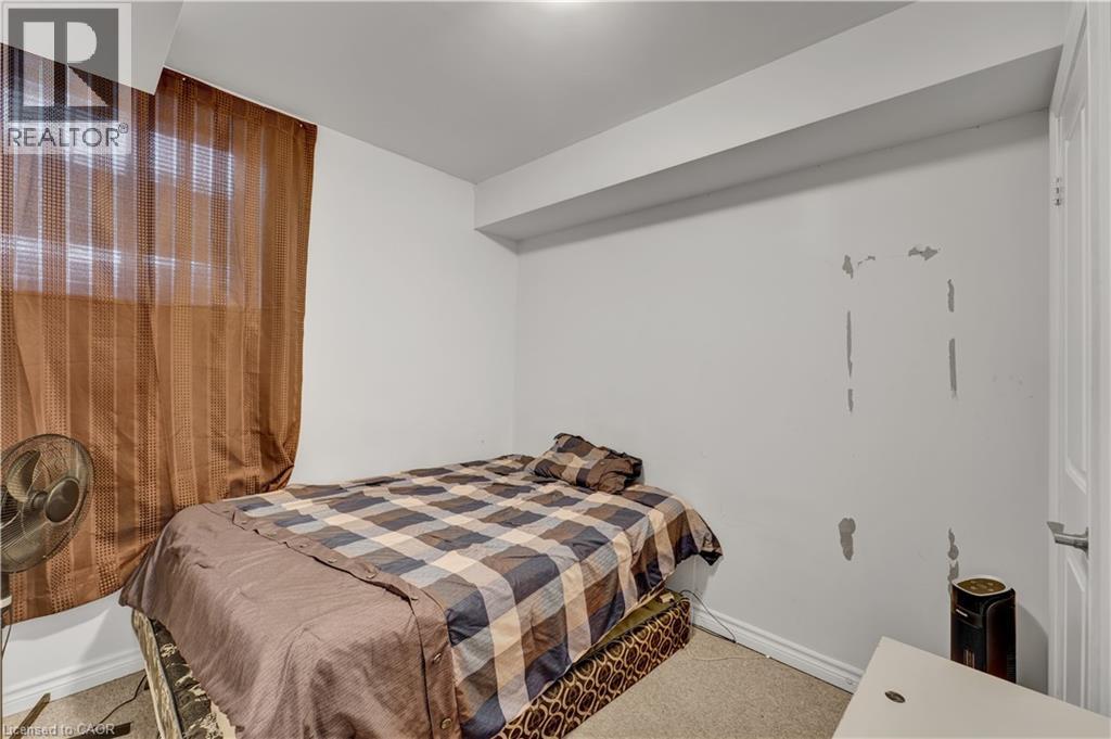 252 Penetanguishene Road Unit# 14, Barrie, Ontario  L4M 7C2 - Photo 27 - 40739054
