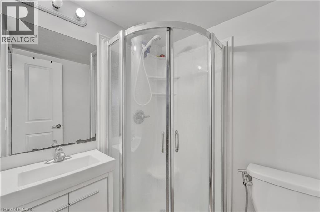252 Penetanguishene Road Unit# 14, Barrie, Ontario  L4M 7C2 - Photo 29 - 40739054