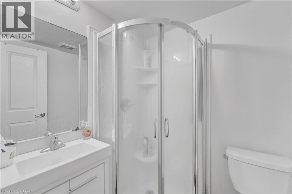 252 Penetanguishene Road Unit# 14, Barrie, Ontario  L4M 7C2 - Photo 30 - 40739054