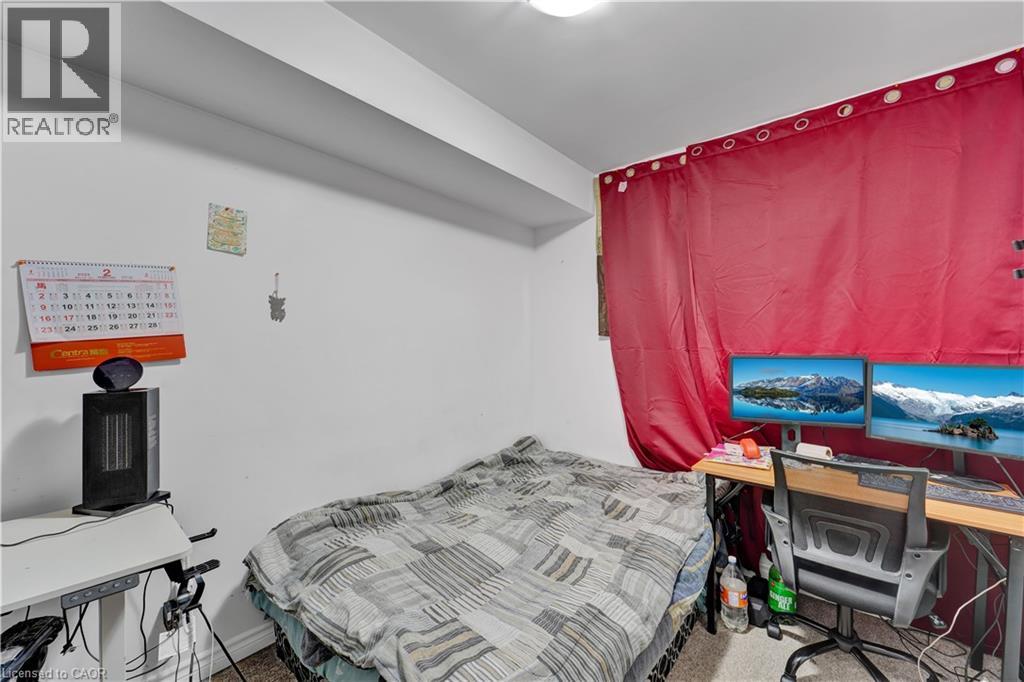 252 Penetanguishene Road Unit# 14, Barrie, Ontario  L4M 7C2 - Photo 31 - 40739054
