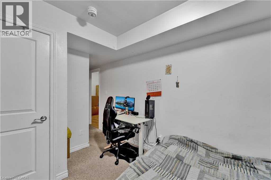 252 Penetanguishene Road Unit# 14, Barrie, Ontario  L4M 7C2 - Photo 32 - 40739054