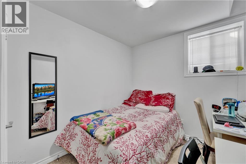 252 Penetanguishene Road Unit# 14, Barrie, Ontario  L4M 7C2 - Photo 36 - 40739054