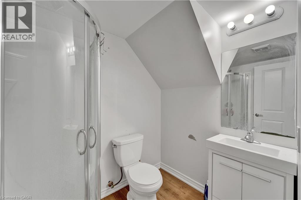 252 Penetanguishene Road Unit# 14, Barrie, Ontario  L4M 7C2 - Photo 38 - 40739054