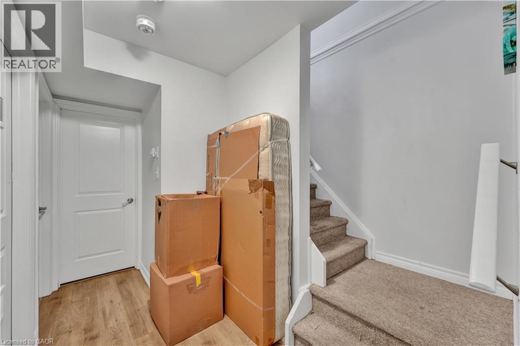252 Penetanguishene Road Unit# 14, Barrie, Ontario  L4M 7C2 - Photo 39 - 40739054