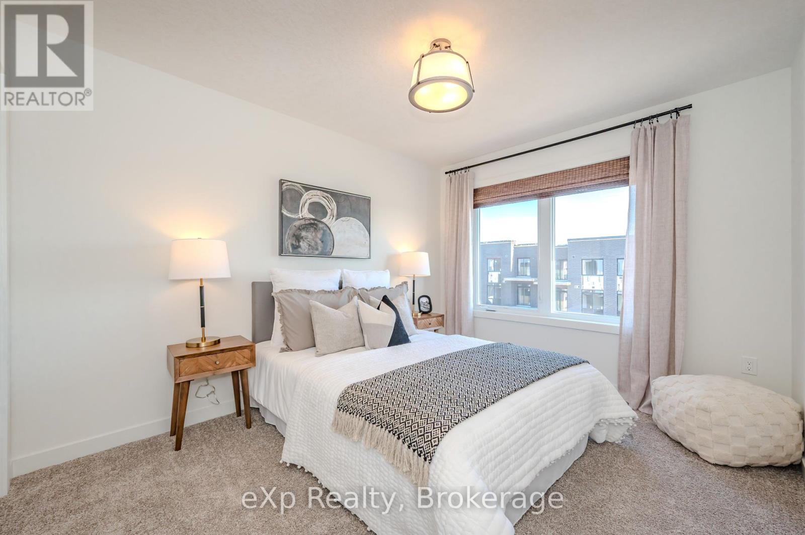102 - 824 Woolwich Street, Guelph, Ontario  N1H 1G8 - Photo 6 - X12207854