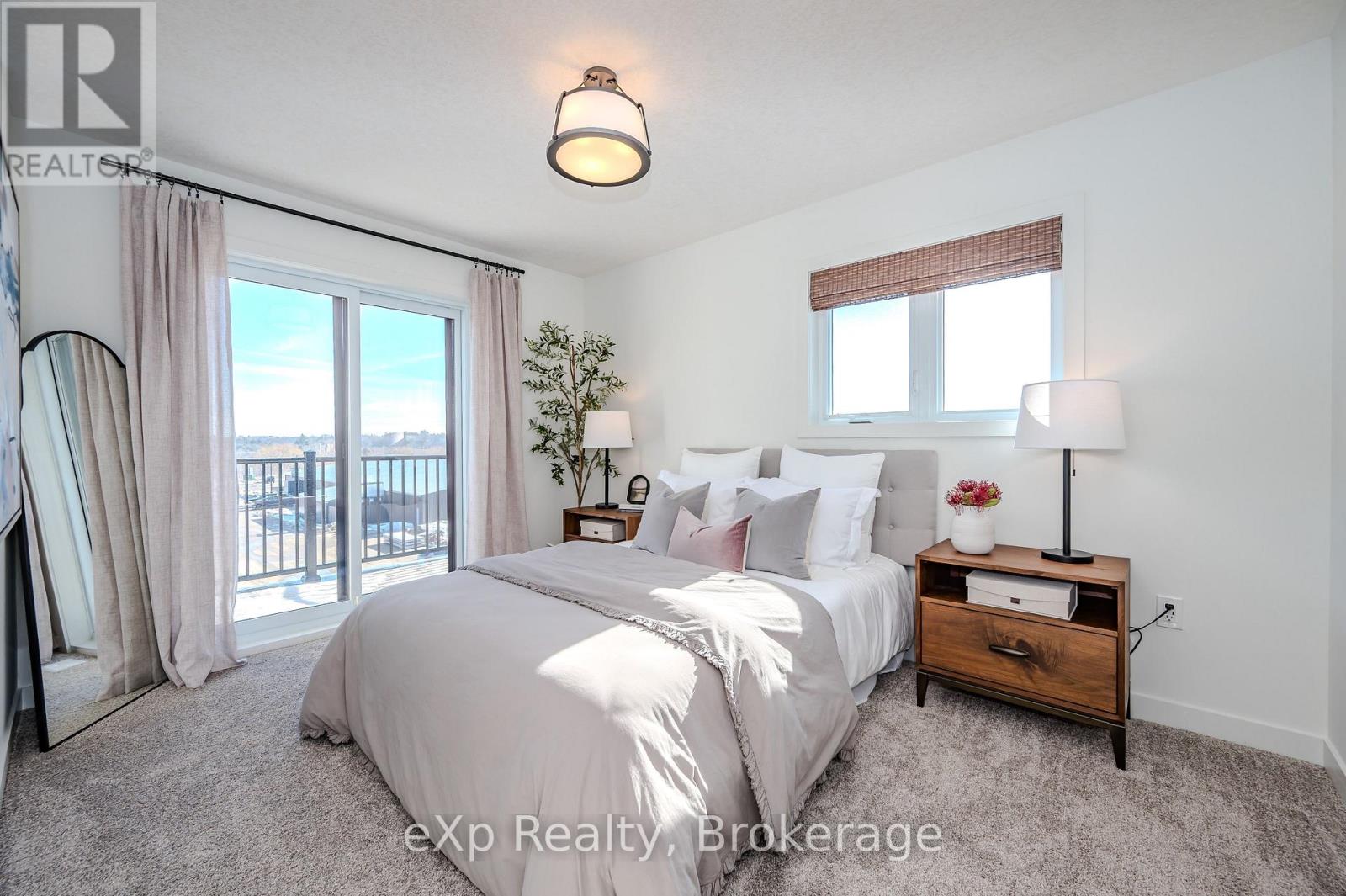 102 - 824 Woolwich Street, Guelph, Ontario  N1H 1G8 - Photo 7 - X12207854