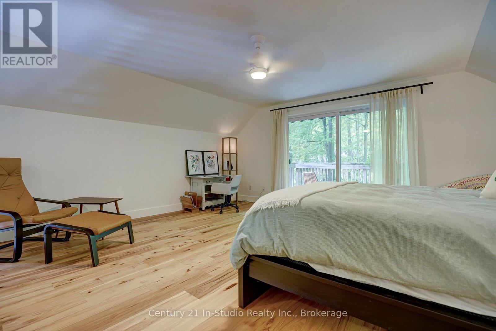 9 13th Avenue, South Bruce Peninsula, Ontario  N0H 2T0 - Photo 24 - X12207867