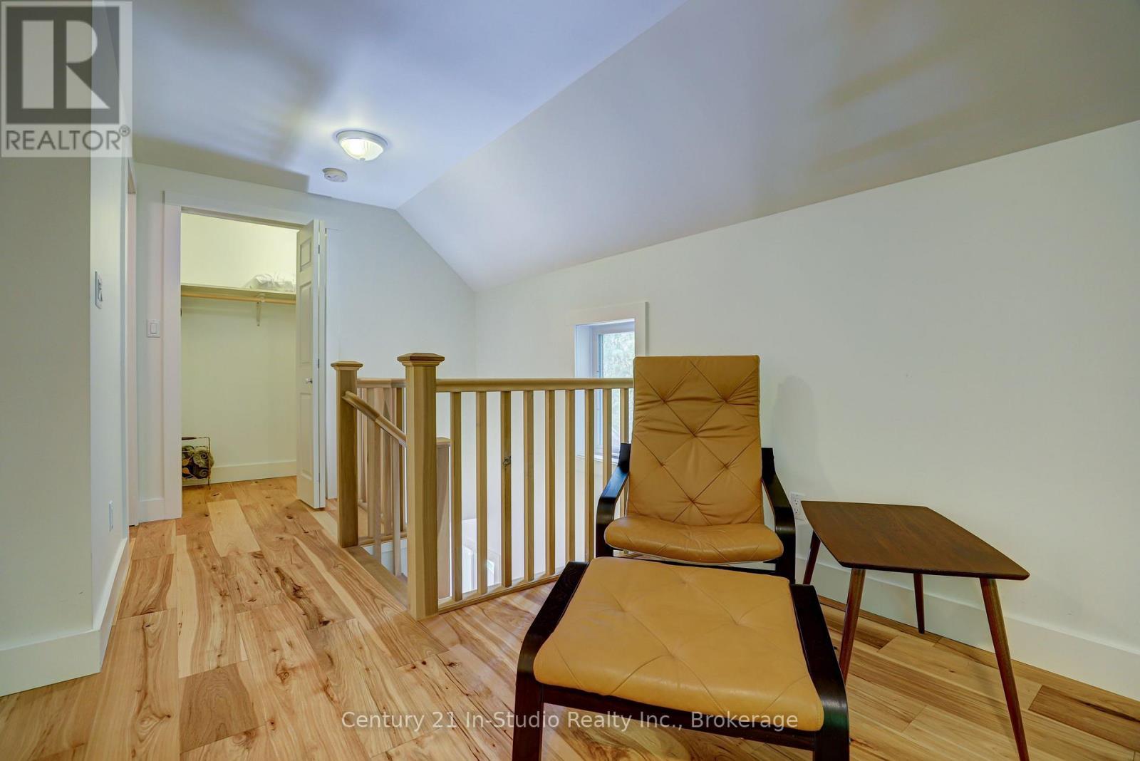 9 13th Avenue, South Bruce Peninsula, Ontario  N0H 2T0 - Photo 25 - X12207867