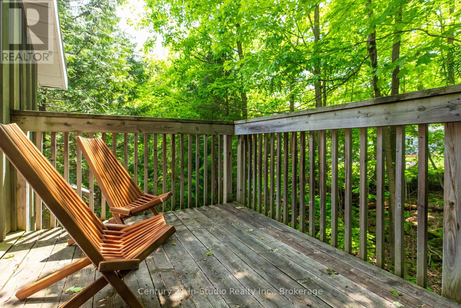 9 13th Avenue, South Bruce Peninsula, Ontario  N0H 2T0 - Photo 26 - X12207867