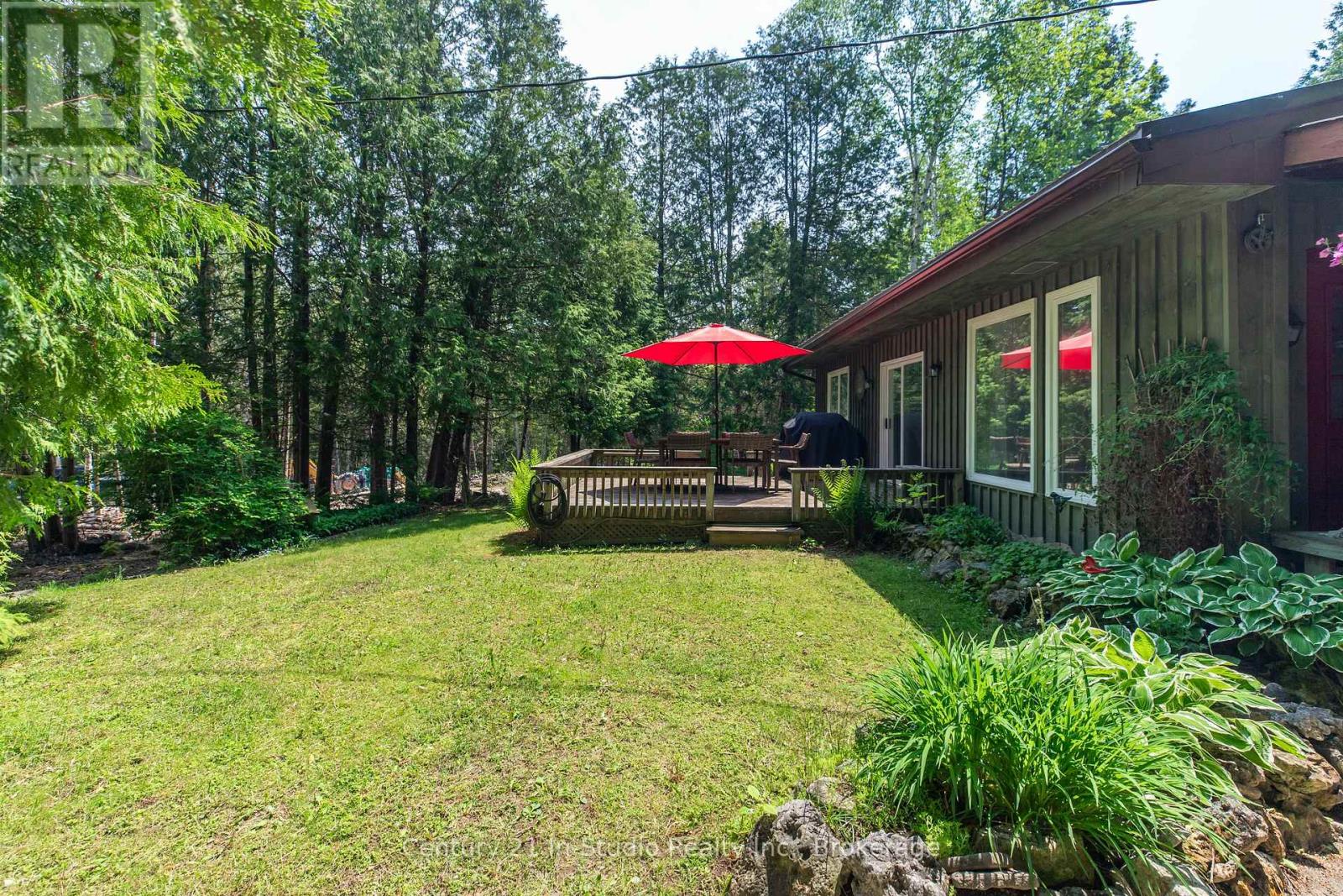9 13th Avenue, South Bruce Peninsula, Ontario  N0H 2T0 - Photo 31 - X12207867