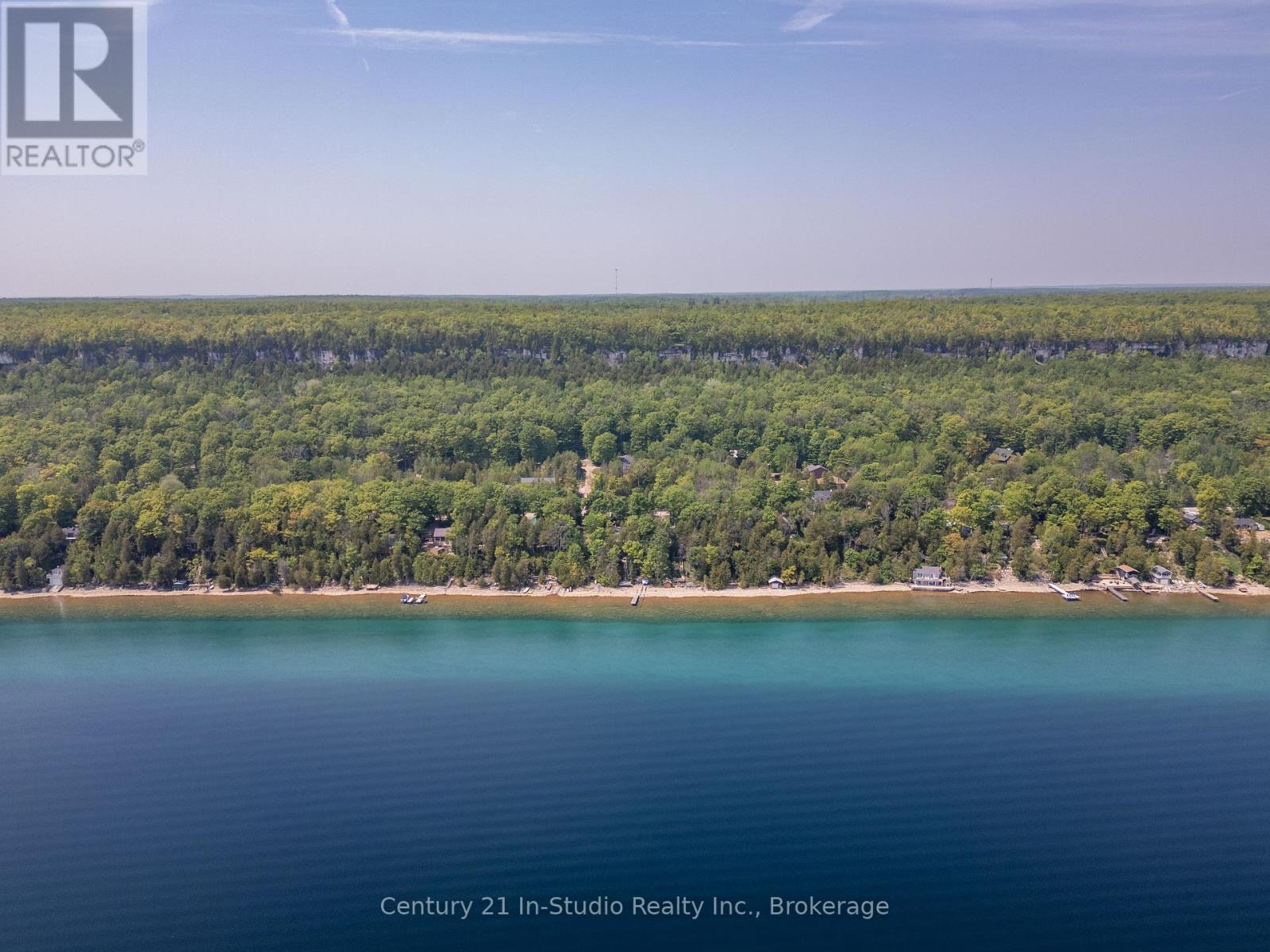 9 13th Avenue, South Bruce Peninsula, Ontario  N0H 2T0 - Photo 5 - X12207867