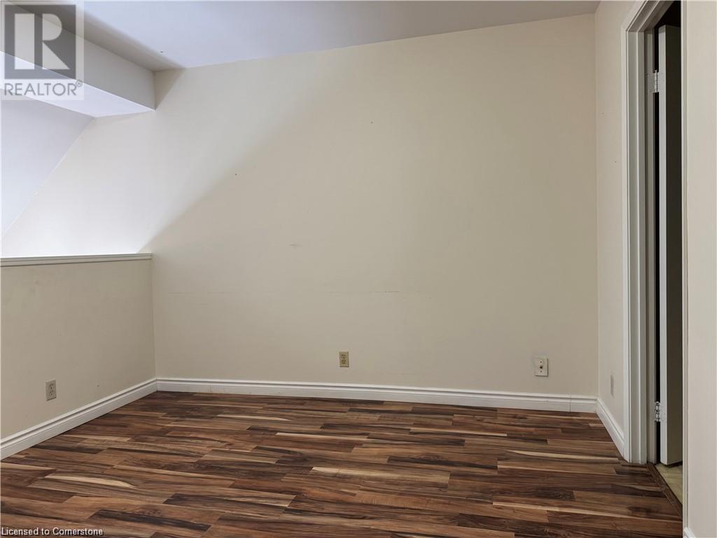 41 Valleyview Road Unit# 49, Kitchener, Ontario  N2E 3H9 - Photo 13 - 40739179