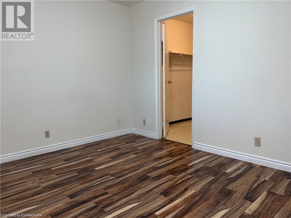 41 Valleyview Road Unit# 49, Kitchener, Ontario  N2E 3H9 - Photo 14 - 40739179