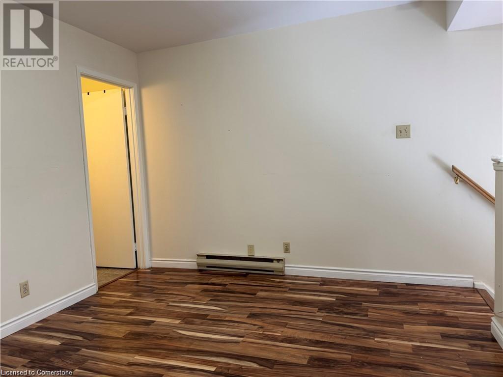 41 Valleyview Road Unit# 49, Kitchener, Ontario  N2E 3H9 - Photo 15 - 40739179