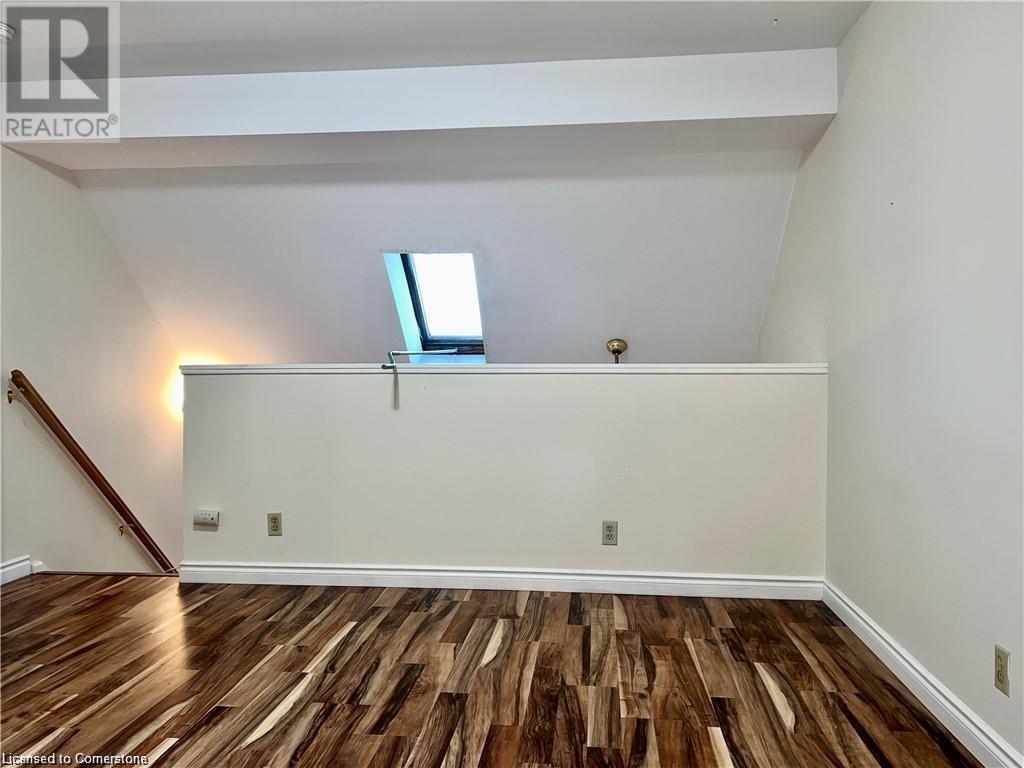 41 Valleyview Road Unit# 49, Kitchener, Ontario  N2E 3H9 - Photo 16 - 40739179